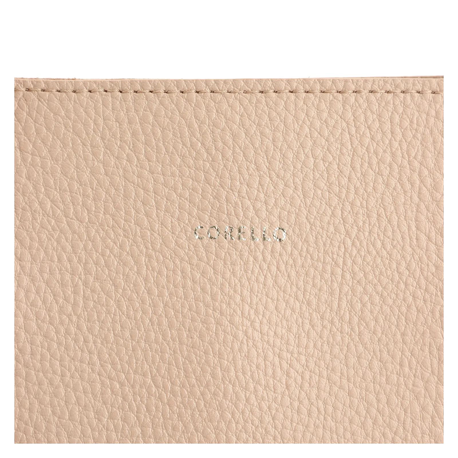 Bolsa Sacola Alt Nude