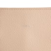Bolsa Sacola Alt Nude - imagem 6