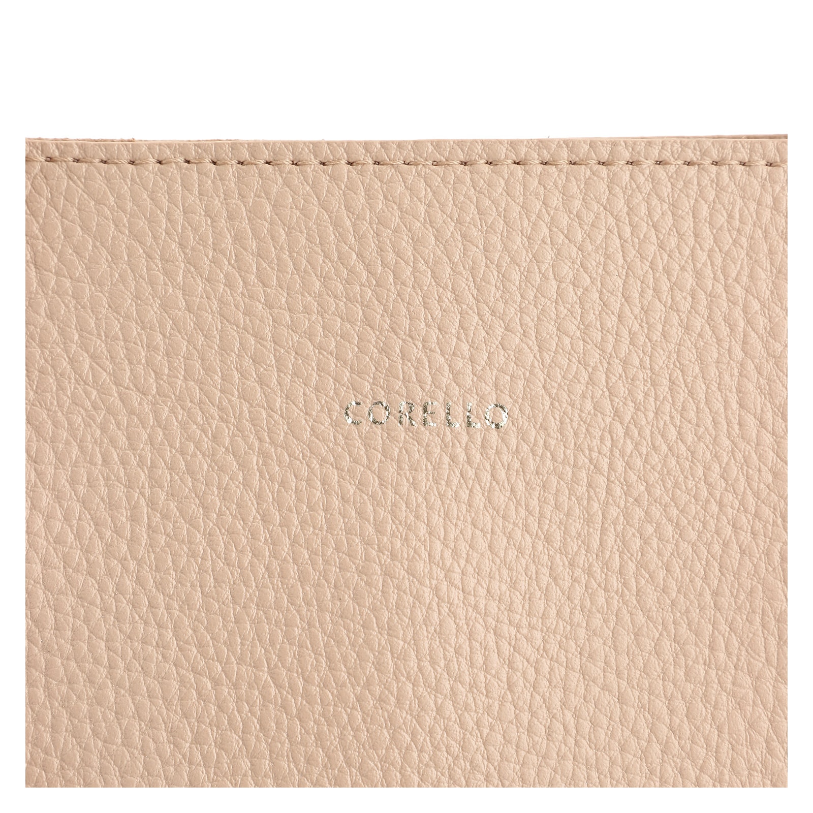 Bolsa Sacola Alt Nude