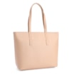 Bolsa Sacola Alt Nude - imagem 2