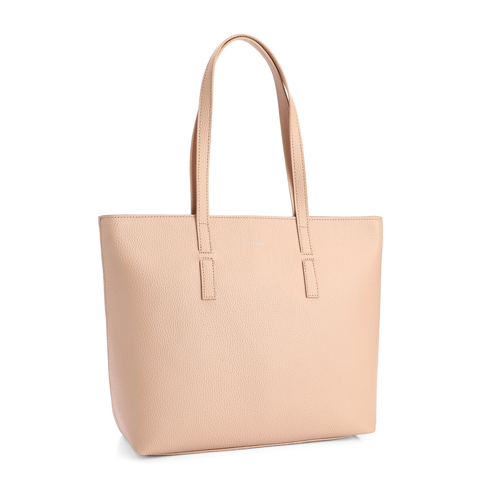 Bolsa Sacola Alt Nude