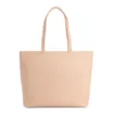 Bolsa Sacola Alt Nude - imagem 3
