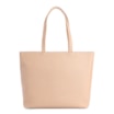 Bolsa Sacola Alt Nude - imagem 3
