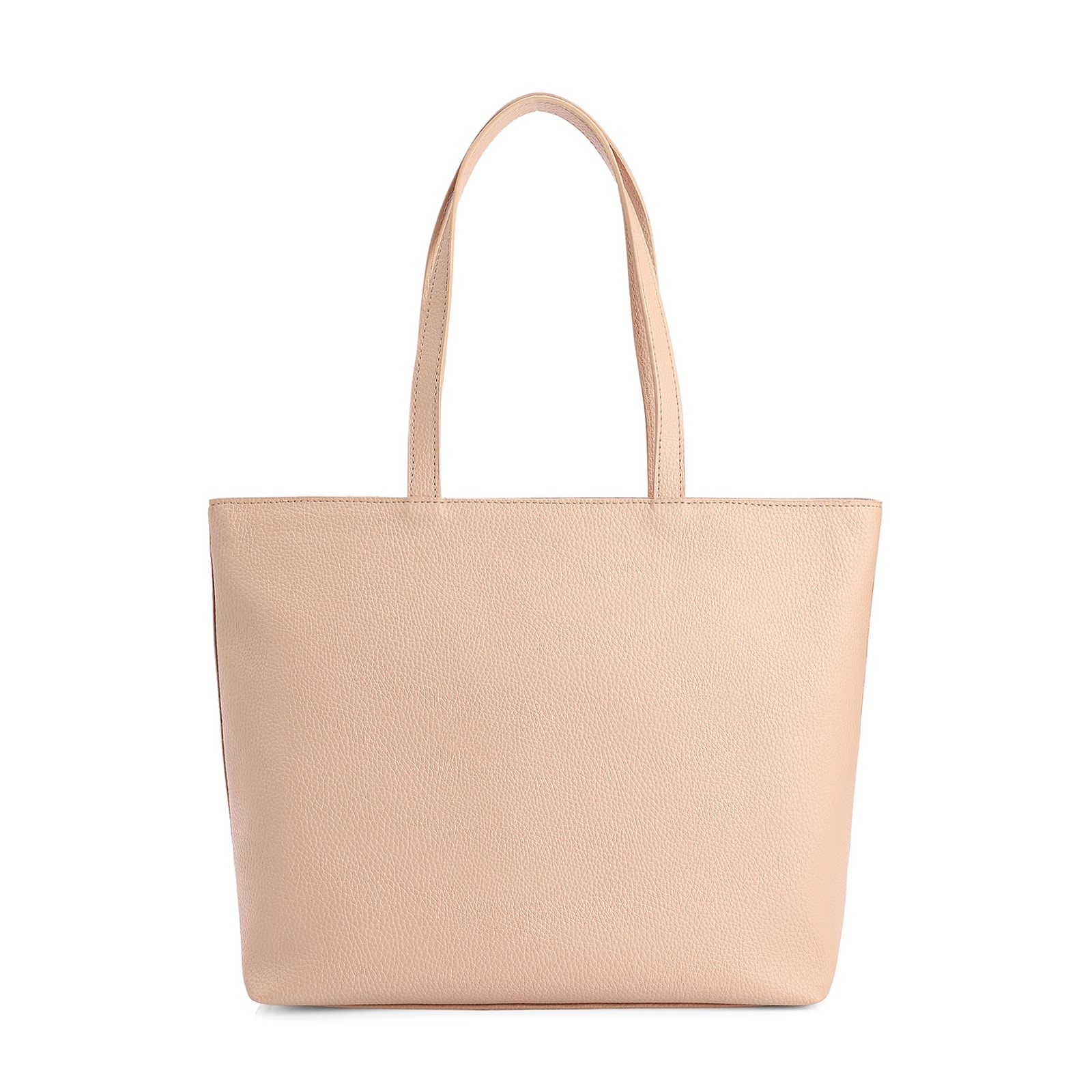 Bolsa Sacola Alt Nude