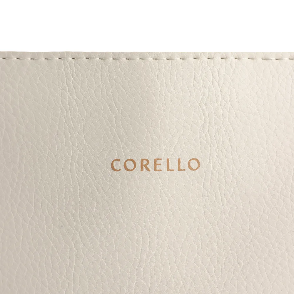 Bolsa Sacola Alt Off White - imagem 5