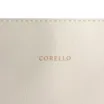Bolsa Sacola Alt Off White - imagem 5