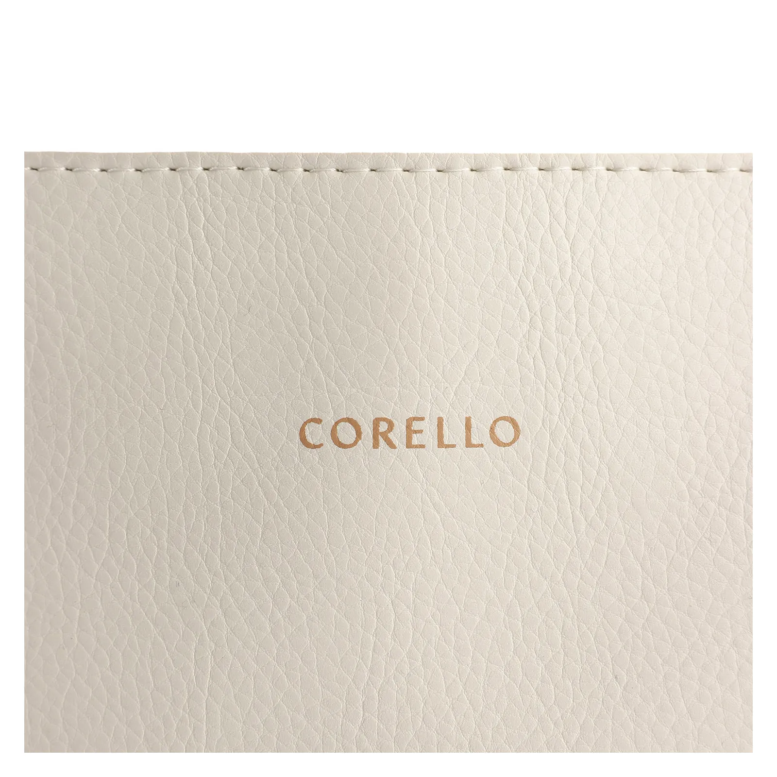 Bolsa Sacola Alt Off White