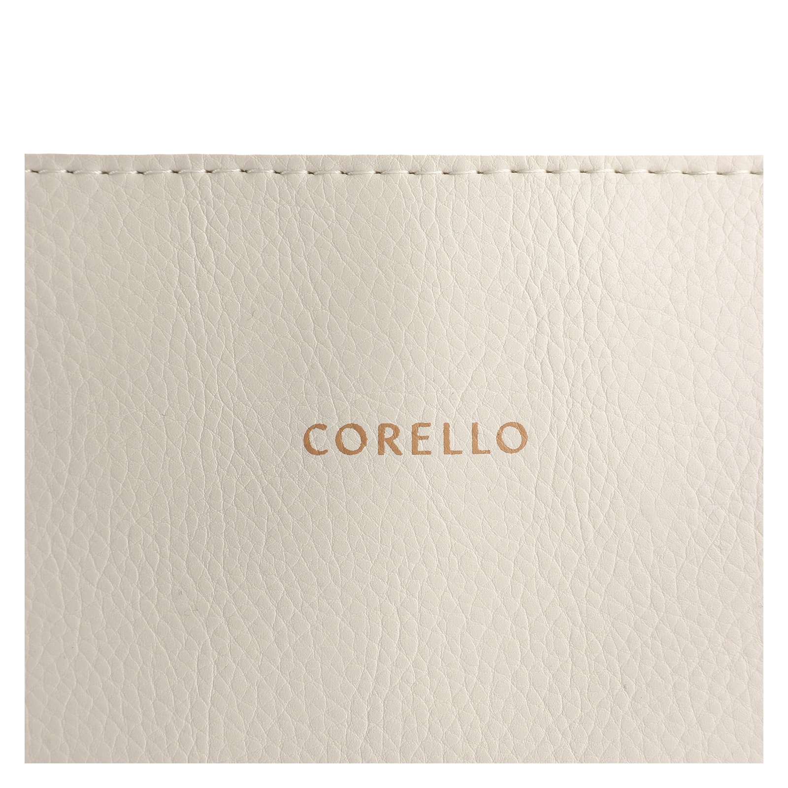 Bolsa Sacola Alt Off White