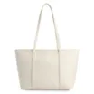 Bolsa Sacola Alt Off White - imagem 1