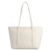 Bolsa Sacola Alt Off White - imagem 1