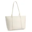 Bolsa Sacola Alt Off White - imagem 2