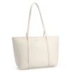 Bolsa Sacola Alt Off White - imagem 2