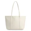Bolsa Sacola Alt Off White - imagem 3
