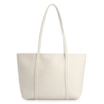 Bolsa Sacola Alt Off White - imagem 3