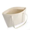 Bolsa Sacola Alt Off White - imagem 4