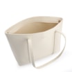 Bolsa Sacola Alt Off White - imagem 4