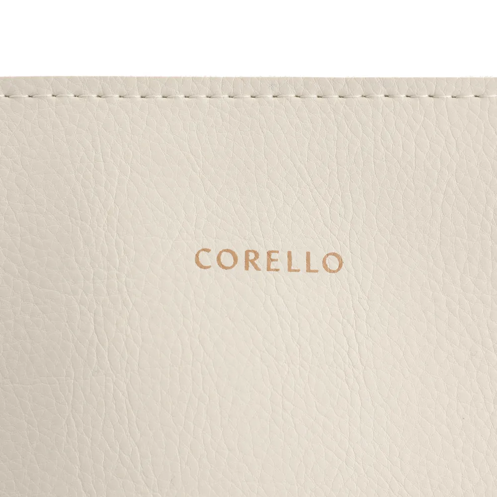 Bolsa Sacola Alt Off White - imagem 5