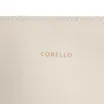 Bolsa Sacola Alt Off White - imagem 5