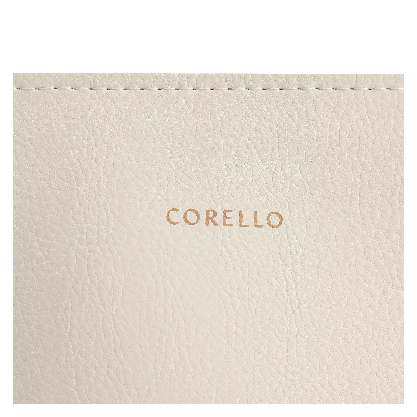 Bolsa Sacola Alt Off White