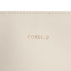 Bolsa Sacola Alt Off White - imagem 5