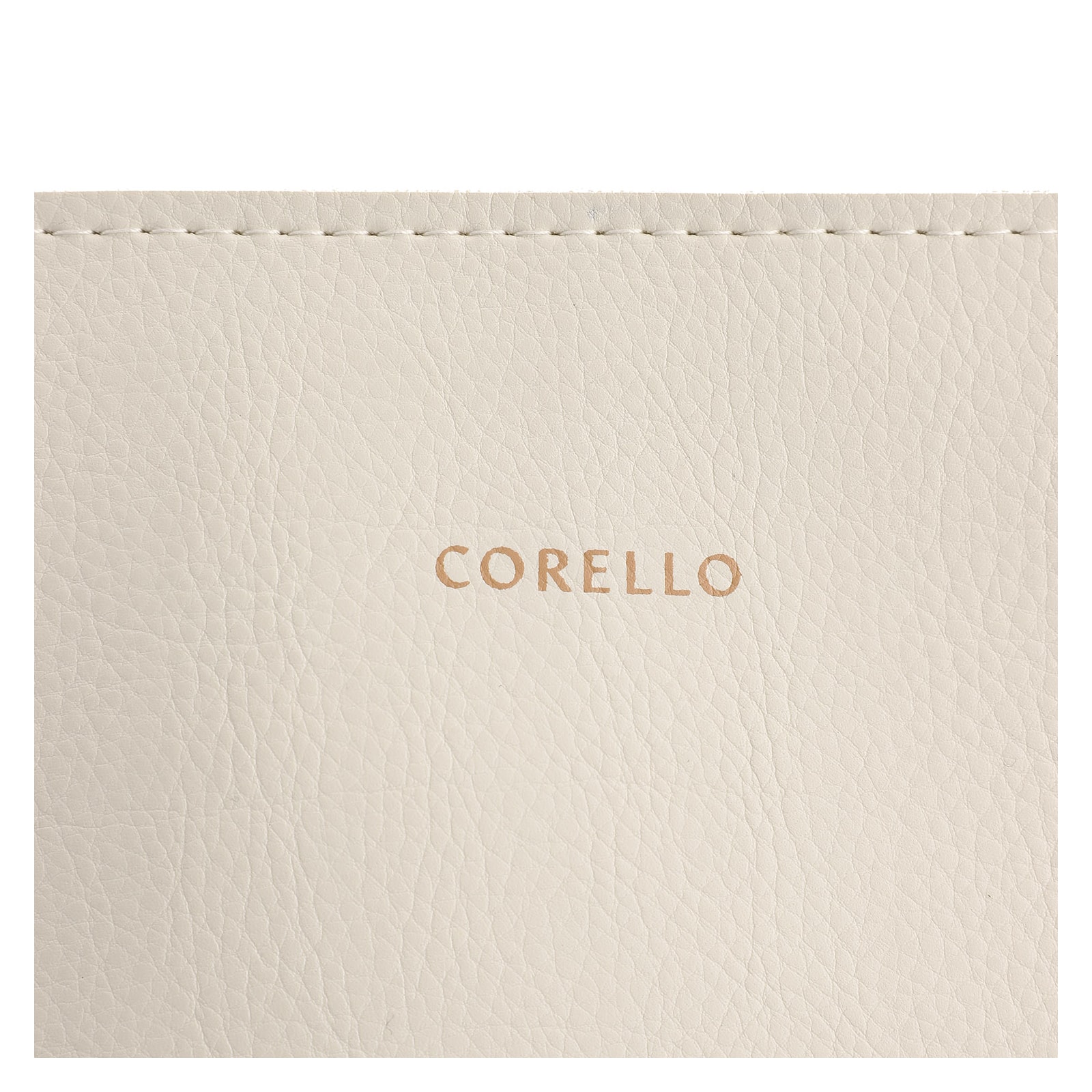 Bolsa Sacola Alt Off White