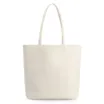 Bolsa Sacola Alt Off White - imagem 1