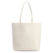 Bolsa Sacola Alt Off White - imagem 1