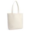 Bolsa Sacola Alt Off White - imagem 2