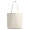 Bolsa Sacola Alt Off White - imagem 3