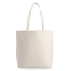Bolsa Sacola Alt Off White - imagem 3