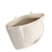 Bolsa Sacola Alt Off White - imagem 4