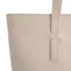 Bolsa Sacola Alt Off White - imagem 5