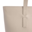 Bolsa Sacola Alt Off White - imagem 5