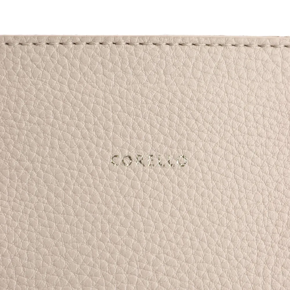 Bolsa Sacola Alt Off White - imagem 6