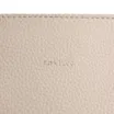Bolsa Sacola Alt Off White - imagem 6