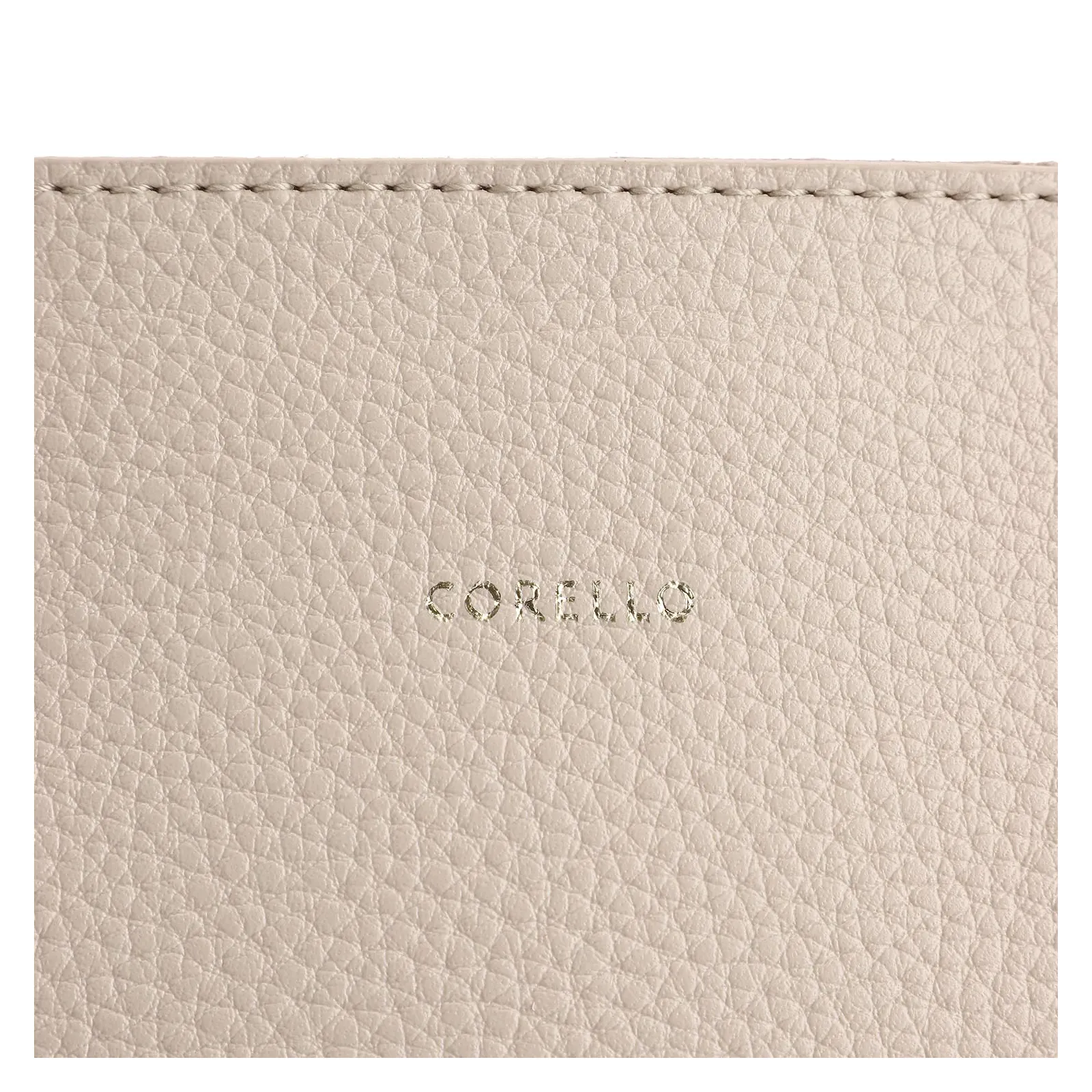 Bolsa Sacola Alt Off White