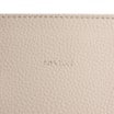 Bolsa Sacola Alt Off White - imagem 6