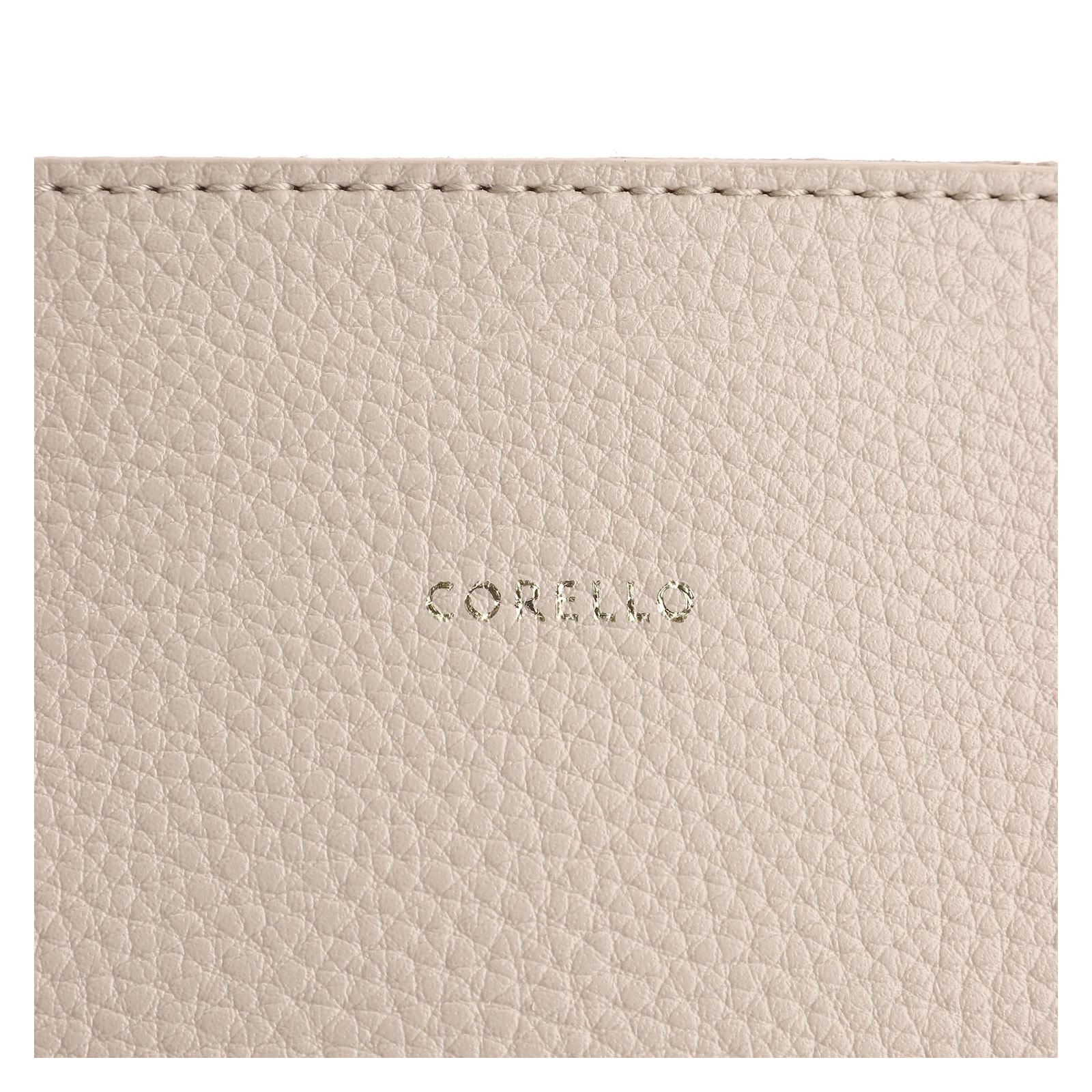 Bolsa Sacola Alt Off White
