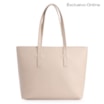 Bolsa Sacola Alt Off White - imagem 1