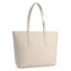 Bolsa Sacola Alt Off White - imagem 2