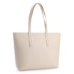 Bolsa Sacola Alt Off White - imagem 2