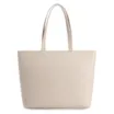 Bolsa Sacola Alt Off White - imagem 3