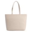 Bolsa Sacola Alt Off White - imagem 3