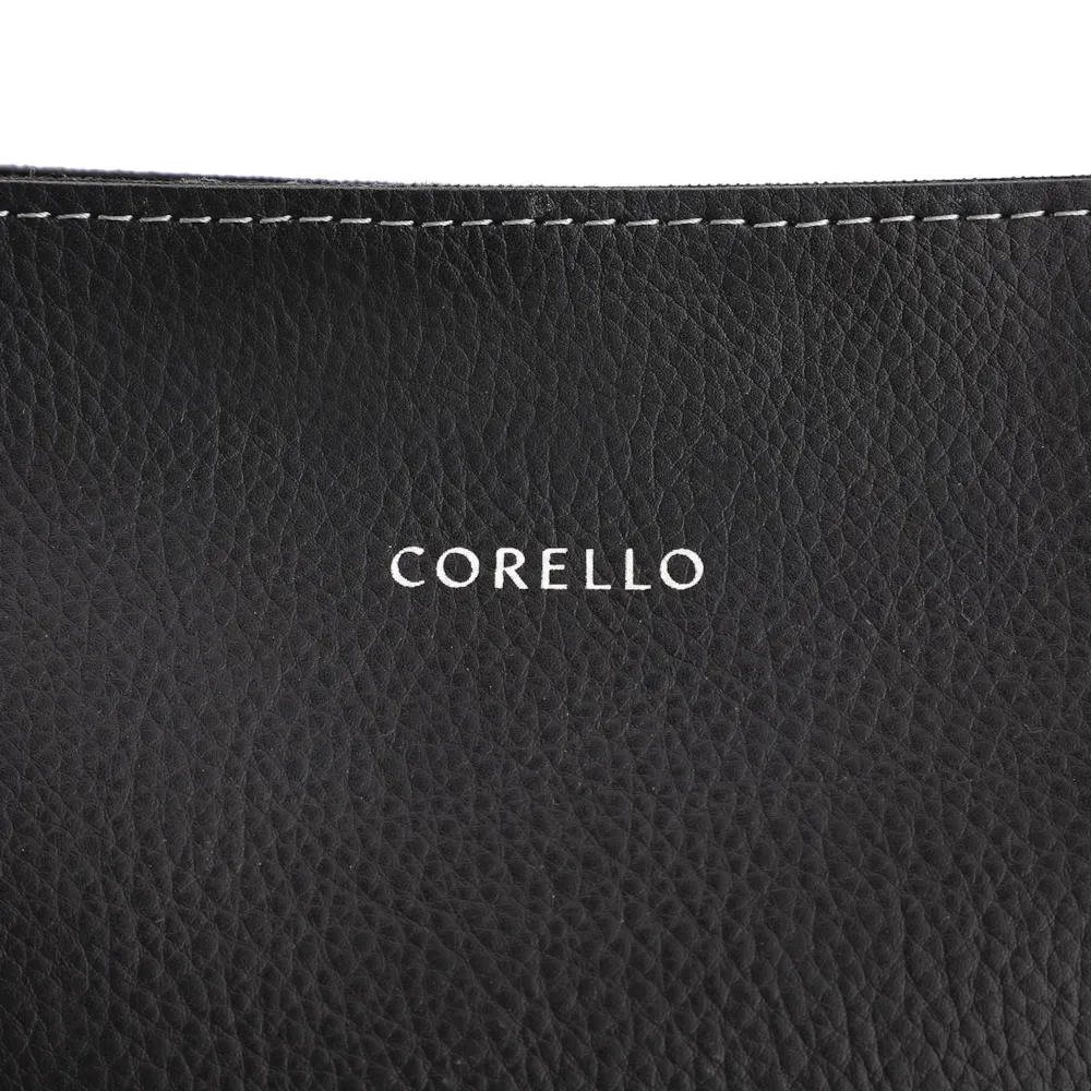 Bolsa Sacola Alt Preto - imagem 5