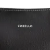 Bolsa Sacola Alt Preto - imagem 5