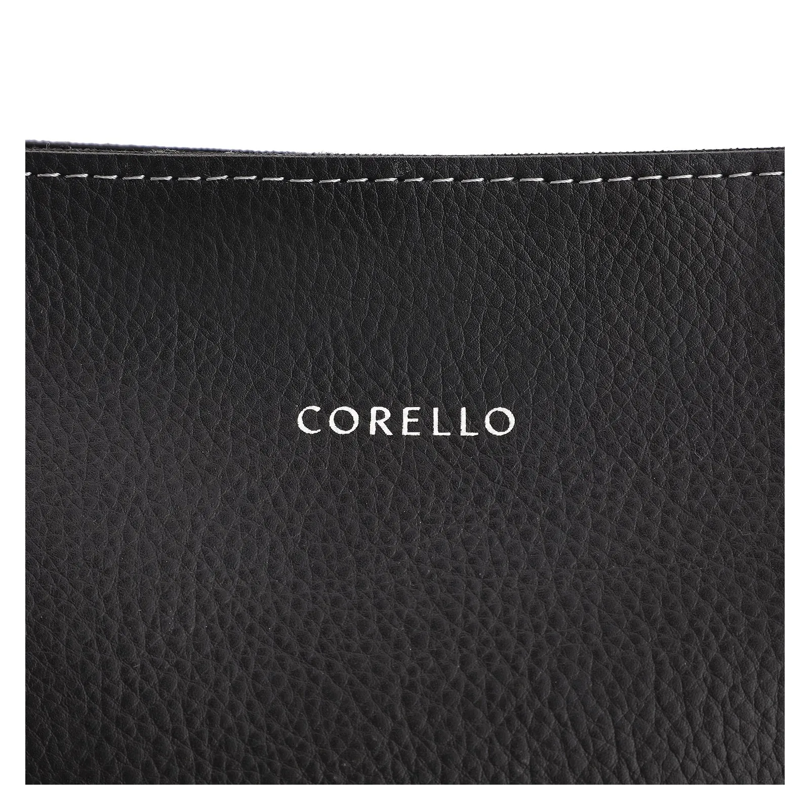Bolsa Sacola Alt Preto