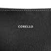 Bolsa Sacola Alt Preto - imagem 5