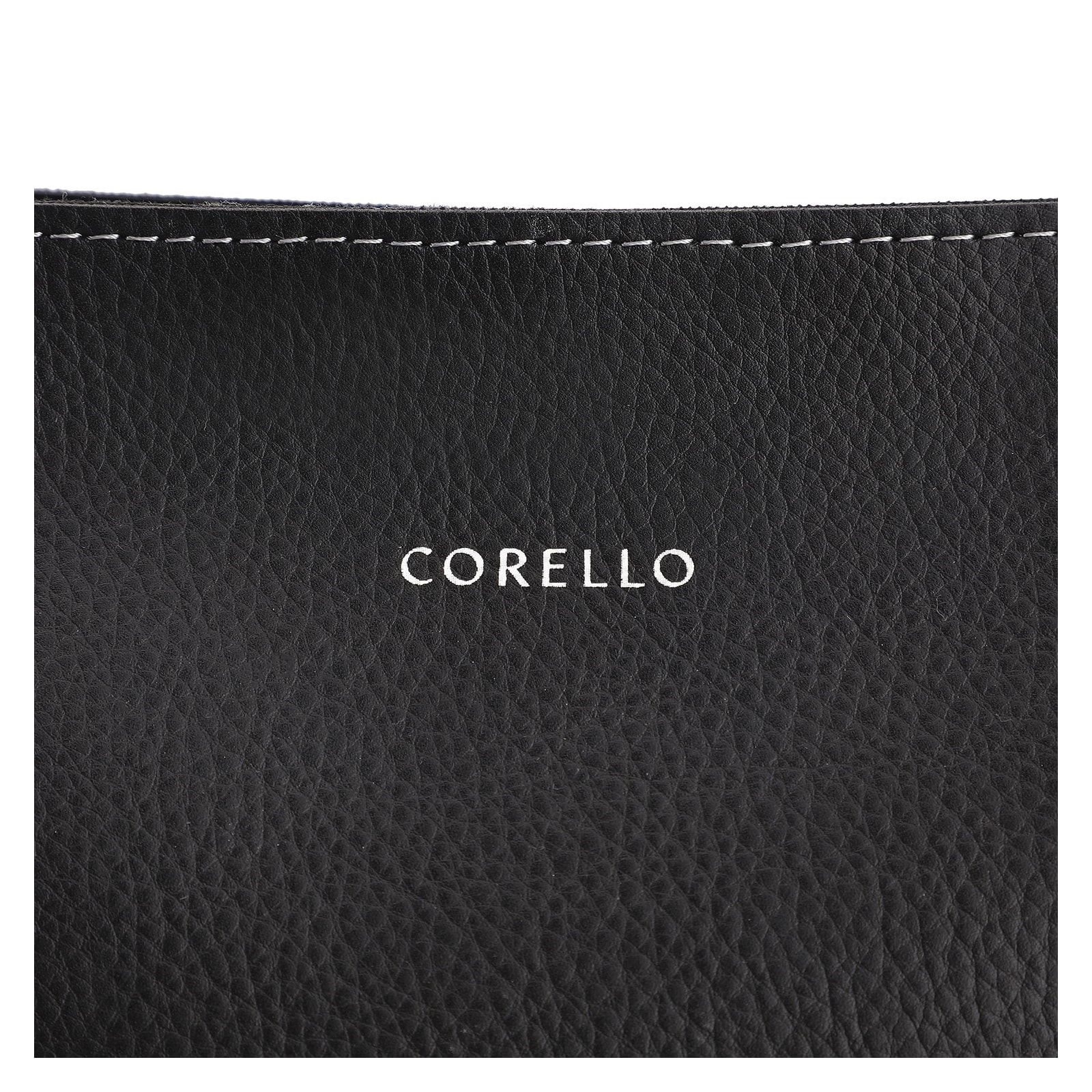 Bolsa Sacola Alt Preto
