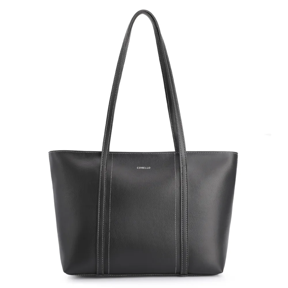 Bolsa Sacola Alt Preto