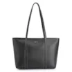 Bolsa Sacola Alt Preto - imagem 1